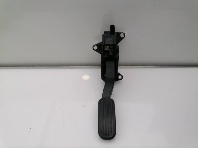 Comprar  Yaris  P21