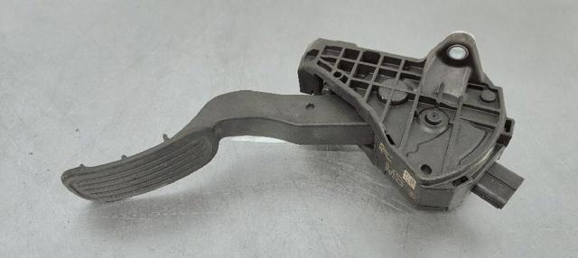 Pedal de gás (de acelerador) para Toyota Yaris P21