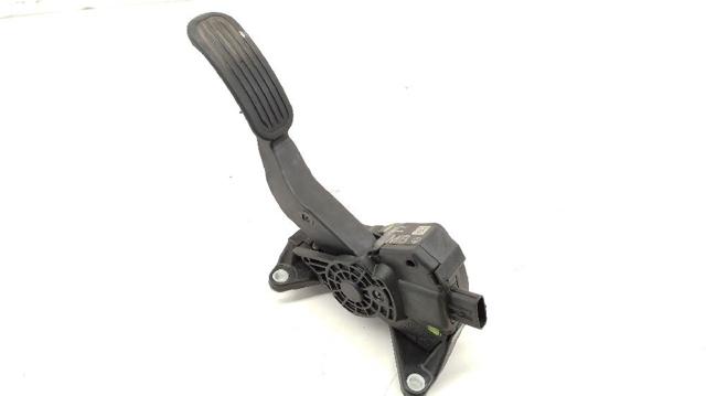 Pedal de gás (de acelerador) Toyota Yaris  P21 ao melhor preço