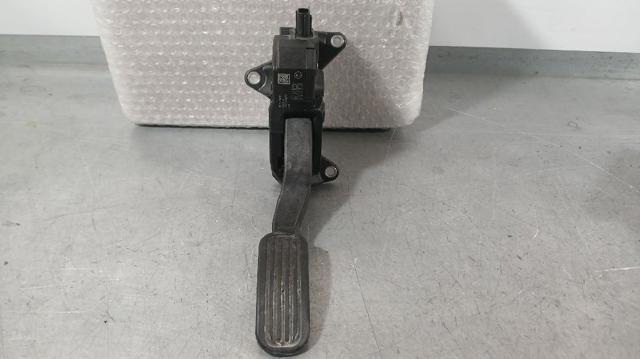 78110K0030 Toyota