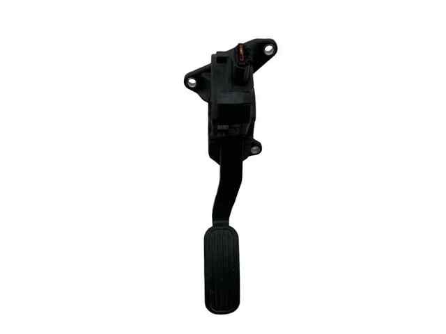  Yaris  hatchback (2020-2026) original desde 107,26 €
