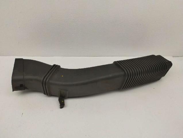 Cano derivado de ar, entrada de filtro de ar 7811597 BMW