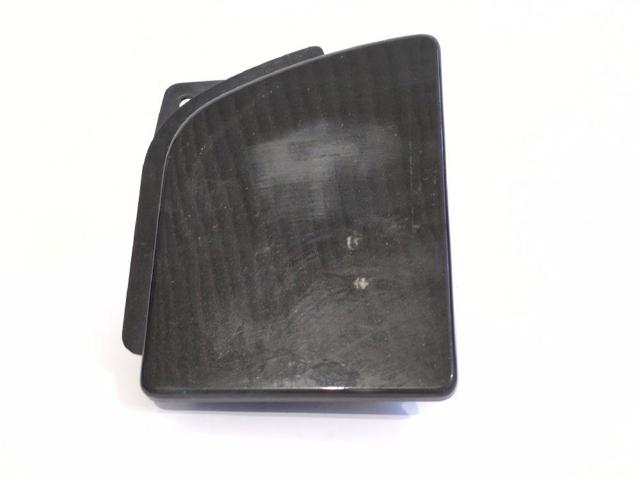 781200017R Renault (RVI)