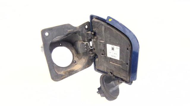 781200017R Renault (RVI)