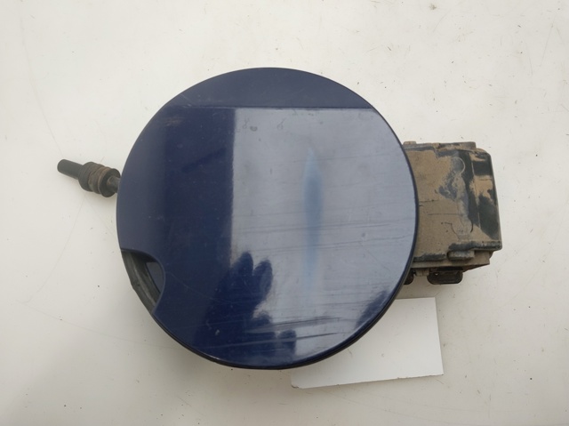 781200025R Renault (RVI)