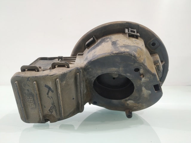 781200026R Renault (RVI)