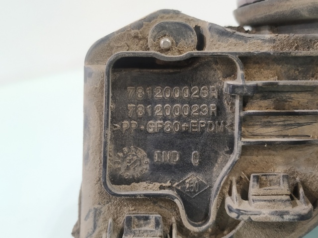 781200026R Renault (RVI)