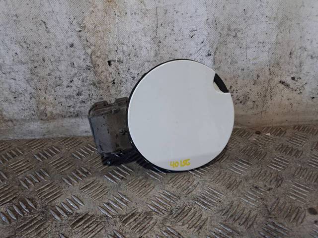 781200026R Renault (RVI)