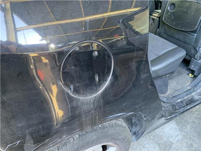 781200026R Renault (RVI)
