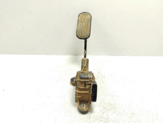 781200K010 Toyota