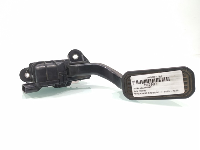 7812047050 Toyota