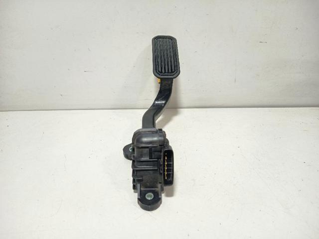 7812047050 Toyota