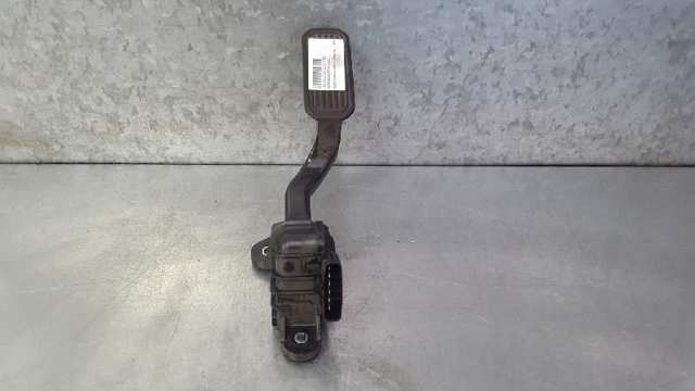 7812047050 Toyota