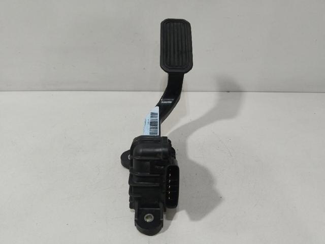 7812047050 Toyota