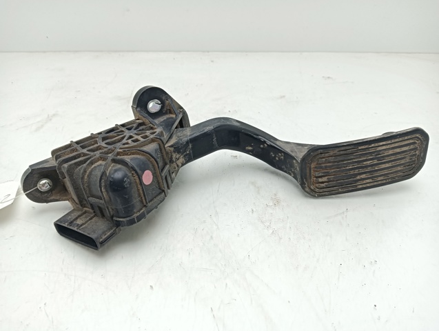  para Lexus RX  (U3)