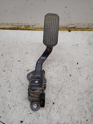 Pedal de gás (de acelerador) para Lexus RX U3
