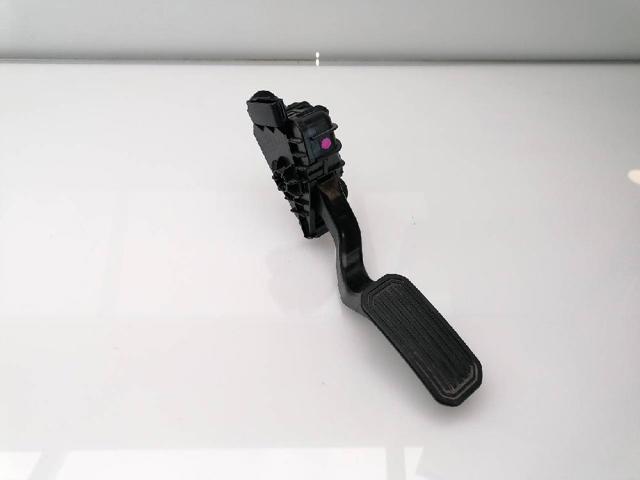 Comprar  RX  U3