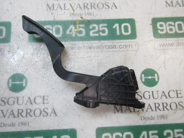  Lexus RX  SUV comprar em Portugal