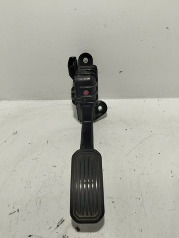 7812060350 Toyota