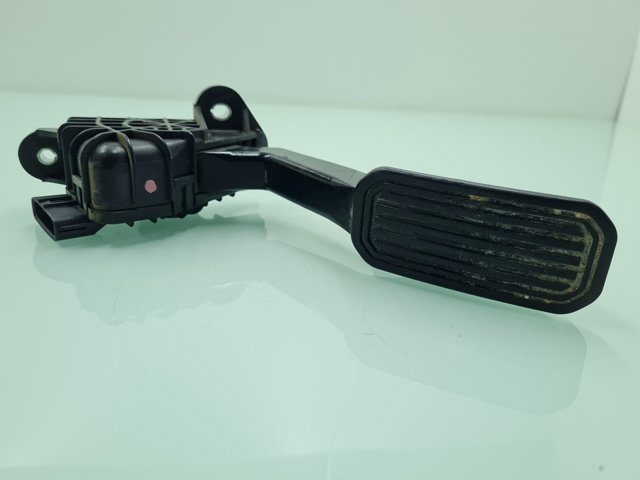 7812060350 Toyota