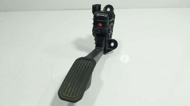 7812060350 Toyota
