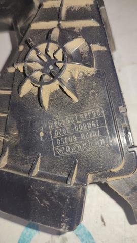 7812060350 Toyota