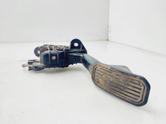 7812060350 Toyota