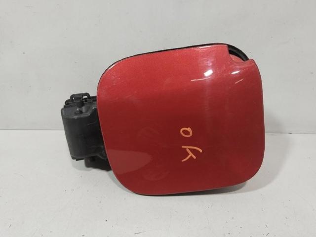 781208860R Renault (RVI)