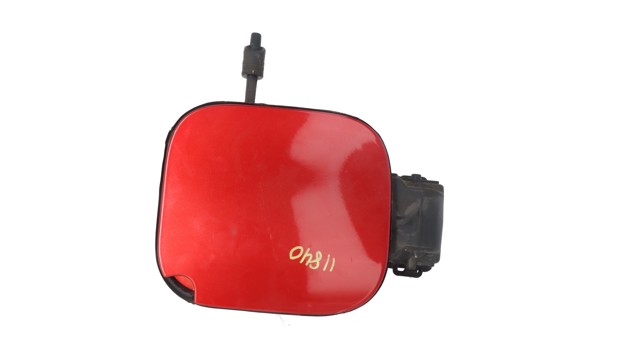 781208860R Renault (RVI)