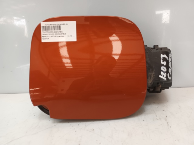 781208860R Renault (RVI)
