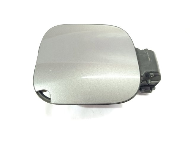 781208860R Renault (RVI)
