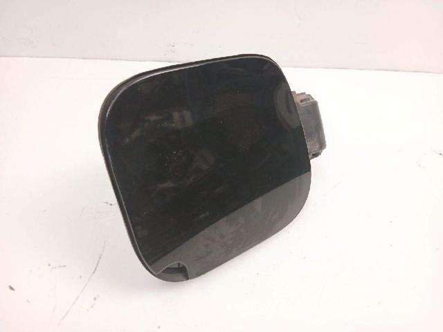 781208860R Renault (RVI)