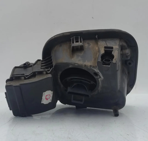 781208860R Renault (RVI)