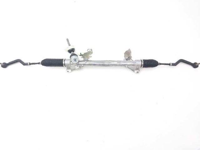 7812127 Nissan/Infiniti