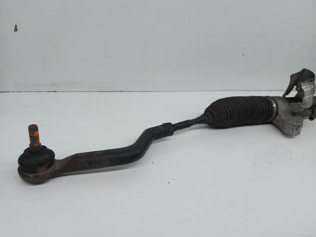7812127 Nissan/Infiniti
