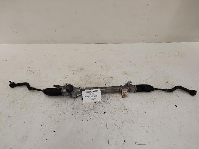 7812127 Nissan/Infiniti
