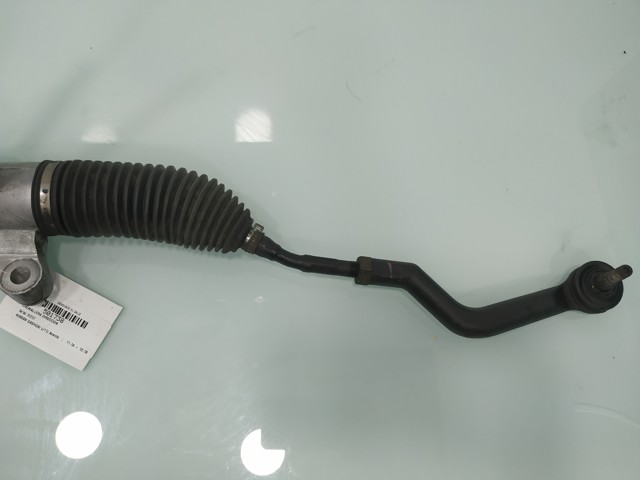 7812127 Nissan/Infiniti