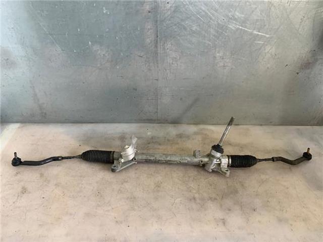 7812127 Nissan/Infiniti