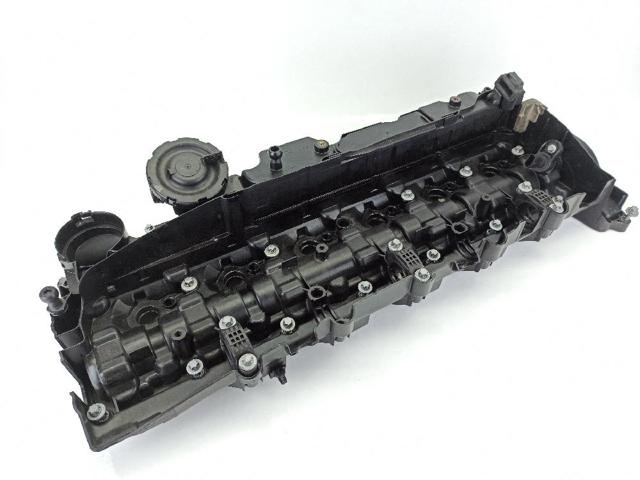 Tampa de válvulas 7812894 BMW