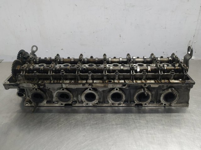 7812929 BMW