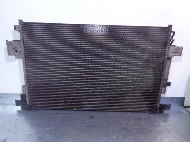 7812A030 Mitsubishi