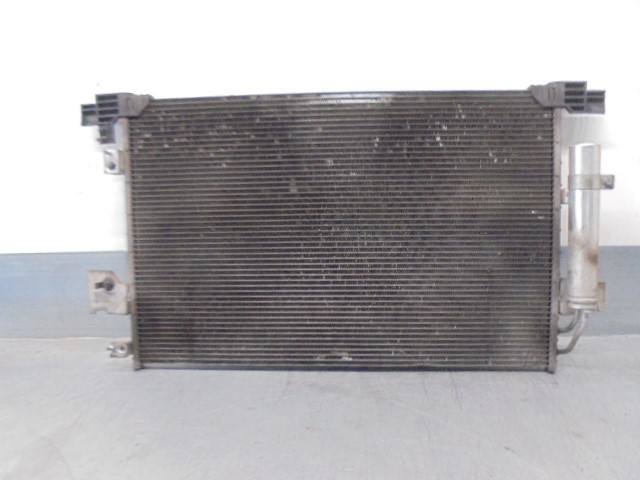 7812A030 Mitsubishi