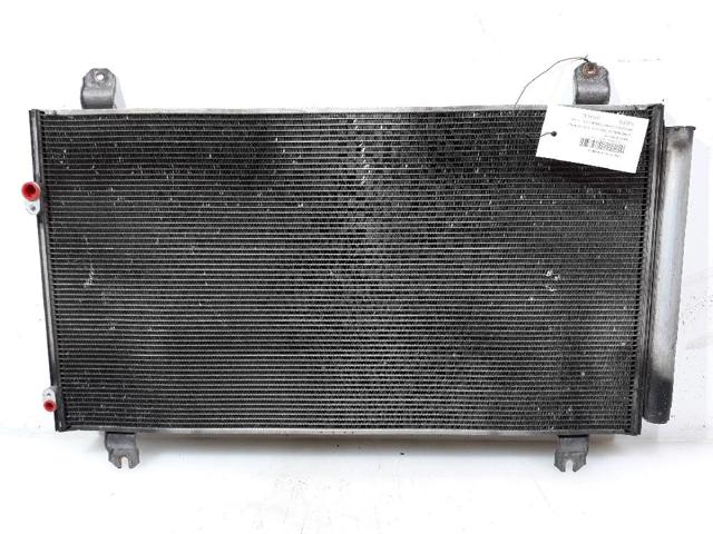 7812A036 Mitsubishi