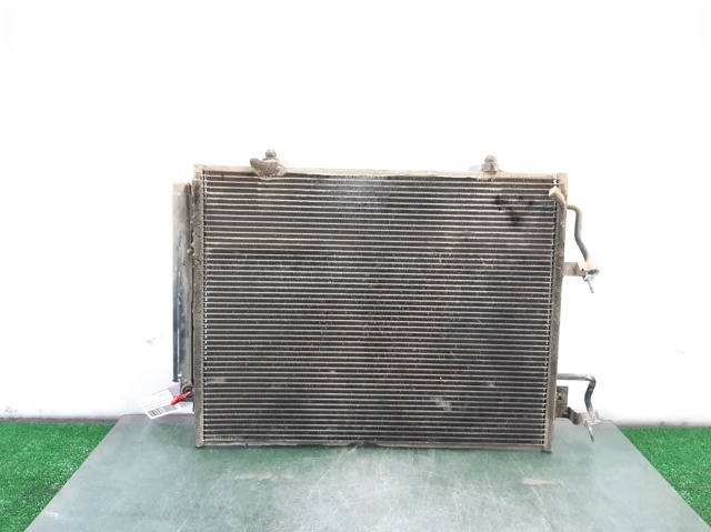 7812A050 Mitsubishi