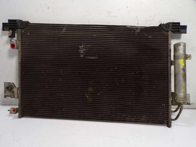 7812A204 Mitsubishi