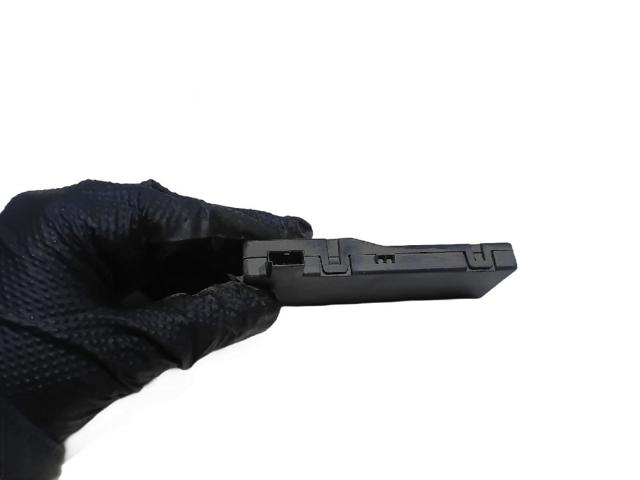 7812A284019 Opel
