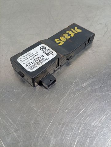 7812A284019 Opel