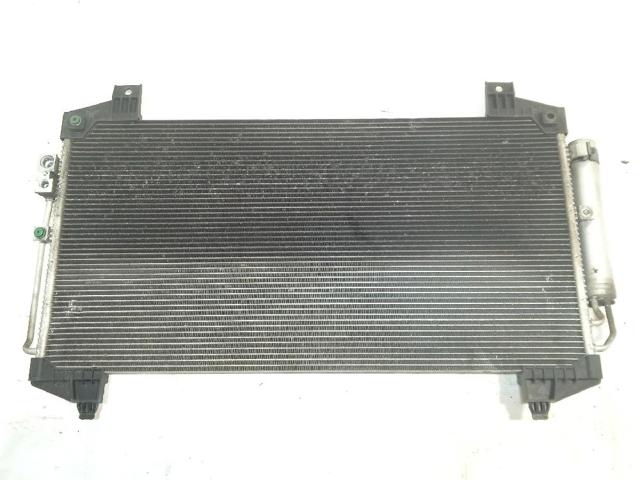 Radiador de aparelho de ar condicionado 7812A351 MITSUBISHI