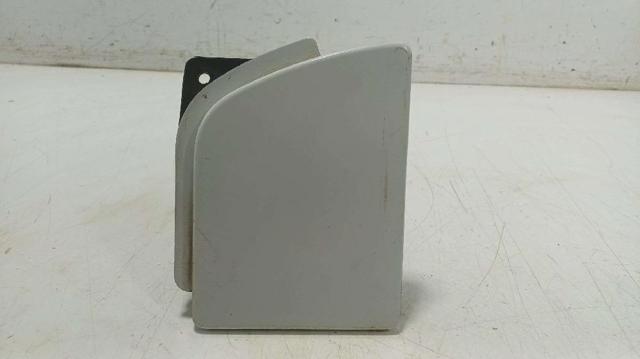 7813000Q0C Nissan/Infiniti