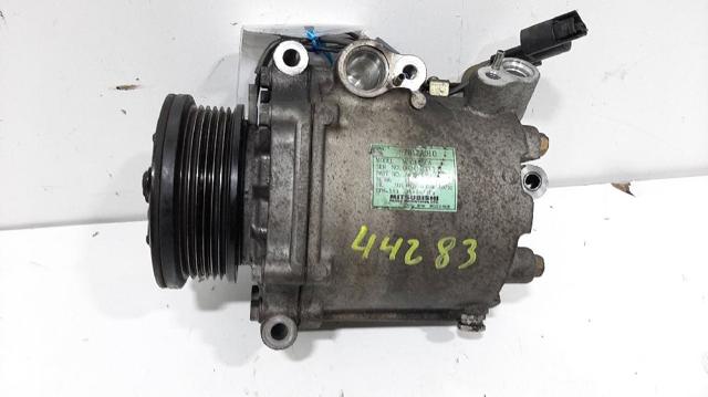 7813A010 Mitsubishi
